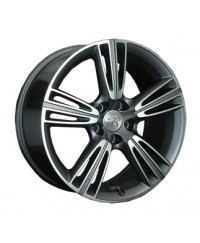 Replay A77 GMF R18 W8 PCD5x112 ET39 DIA66.6   